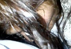 Teen 18+ POV oral amateurs