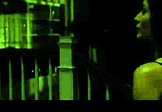 Samantha Saint fucks her sexy girlfriend passionately!