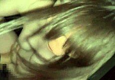 Japanese Teen POV Hardcore with Wet Pussy