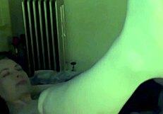 W Lucio-Marave's Day Fucking German MILFs With Monster Cocks