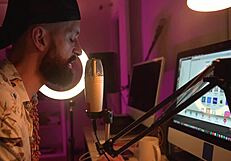 i teach a master class on porn content creation