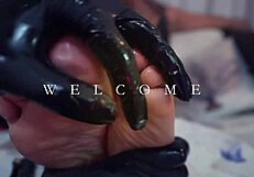 i teach a master class on porn content creation