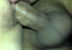 “Home made sex scandal of the amateur couple”