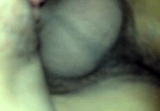 amateur homemade sex video casually shared