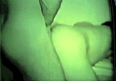 Exploring Secret Desires In Soho Square's Vintage Era