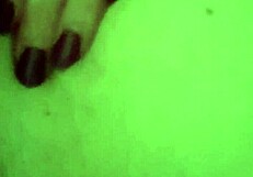 Episode four of the pink shirt diaries featuring amateur stories