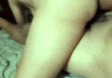 Latina Creampie Fuck With Boss Interracial