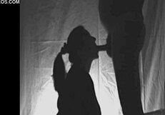 n&b debut brings emotional journey in music and passion