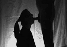 n&b debut brings emotional journey in music and passion