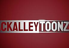 Ebony Backshots And Big Ass Booty Compilation