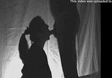 n&b debut brings emotional journey in music and passion