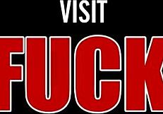 Blonde European pawg endures rough anal fucking