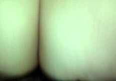 Bbw With Huge Ass Sitting Seductively