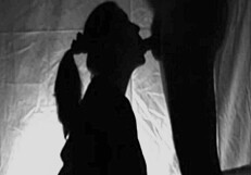 n&b debut brings emotional journey in music and passion