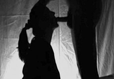 n&b debut brings emotional journey in music and passion