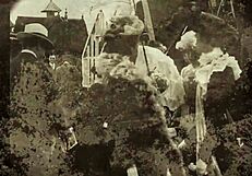 I found the secret life of a victorian gentelman with hairy antiques.