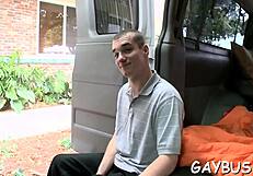 check out these free gay porn episode scenes with hot twinks 😏