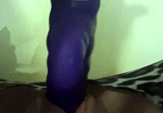 Watch me piss in these leggings right in the bathtub.