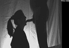 n&b debut brings emotional journey in music and passion