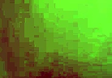 Episode four of the pink shirt diaries featuring amateur stories