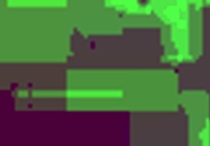 Episode four of the pink shirt diaries featuring amateur stories