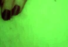 Episode four of the pink shirt diaries featuring amateur stories