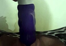 Watch me piss in these leggings right in the bathtub.