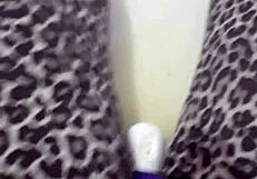 Watch me piss in these leggings right in the bathtub.