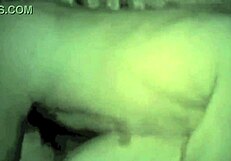 Exploring Secret Desires In Soho Square's Vintage Era