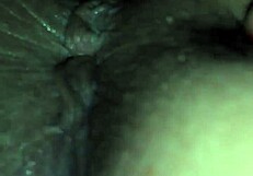 Girlfriend's Tight Ass Gets Fucked Anal By Friend?