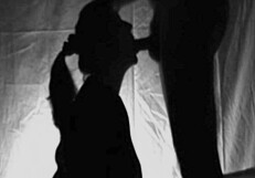 n&b debut brings emotional journey in music and passion