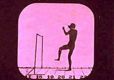 Exploring Secret Desires In Soho Square's Vintage Era