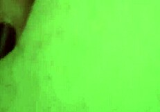 Episode four of the pink shirt diaries featuring amateur stories