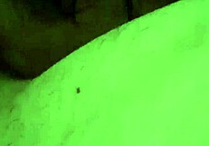 Episode four of the pink shirt diaries featuring amateur stories