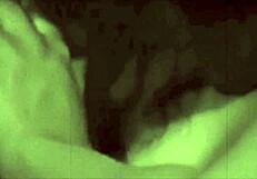 I found the secret life of a victorian gentelman with hairy antiques.