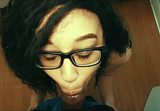 alexis jane, my little 18+ SLUTTY roommate, getting it on in the dorm