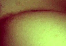 These Japanese babes are experts at blowjobs, volume 50