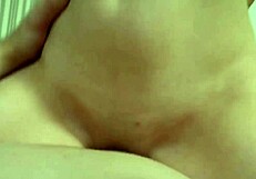 Why Not Fuck Your Crossdressing Friend's Tight Pussy?