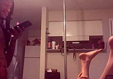 Big ass Latina ratings and reviews of pichunter big ass latin Latina Lady Fucked In The Kitchen