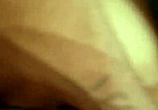 Received a message from that number