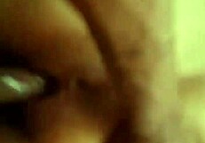 Received a message from that number