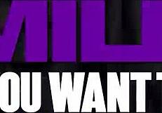 yuffie yulan gets filmed in the shower, deepthroating and doggystyle fucking bent over