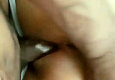 Received a message from that number