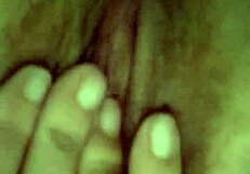 sexy dancing pussy play so hot