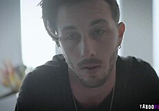 jaye summers tight pussy endures lucas hardcore doggystyle screwing with deepthroat