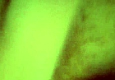 sexy dancing pussy play so hot