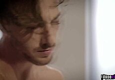 jaye summers tight pussy endures lucas hardcore doggystyle screwing with deepthroat