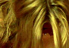 Dylan Ryder Engages in Intense Threesome with Big Tits Focus