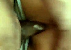 Received a message from that number