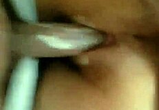 Received a message from that number